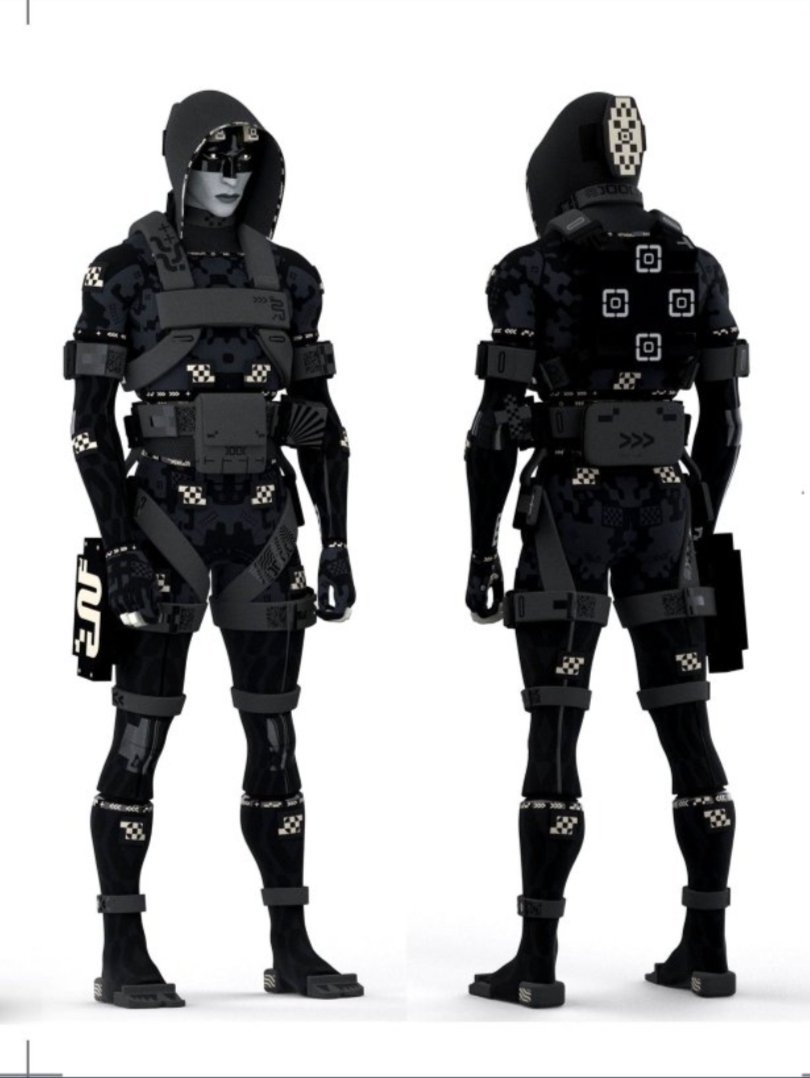 KackisHD tweet media