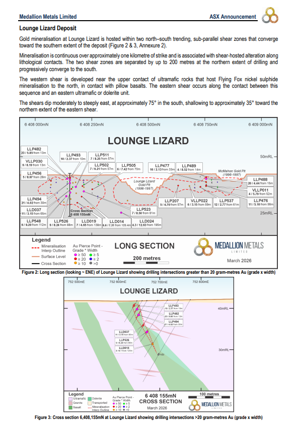 Justin CROM tweet media
