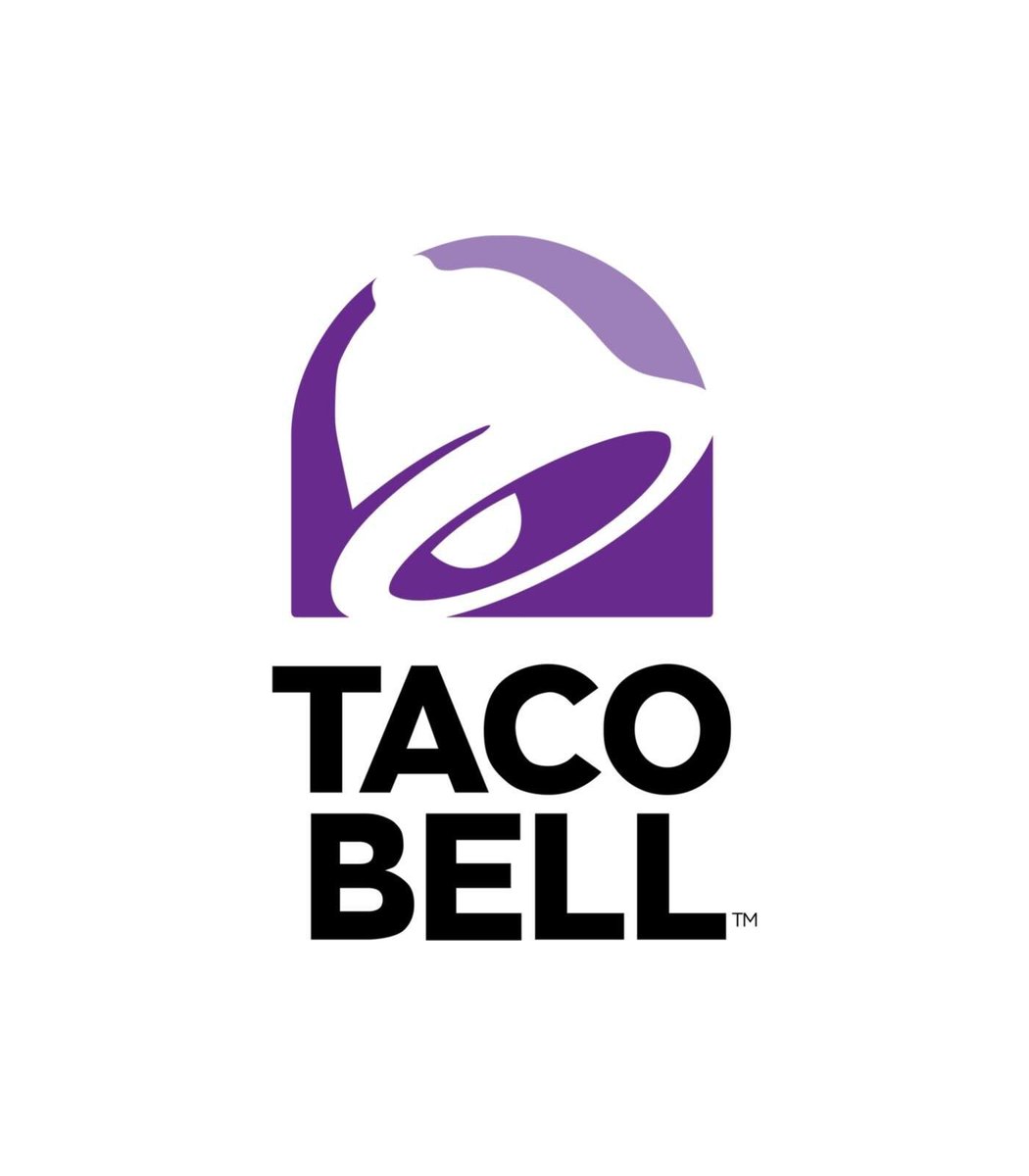 PopBase's tweet photo. Taco Bell unveils their new Mountain Dew Baja Blast Under Eye Patches. https://t.co/kwViua9vZv