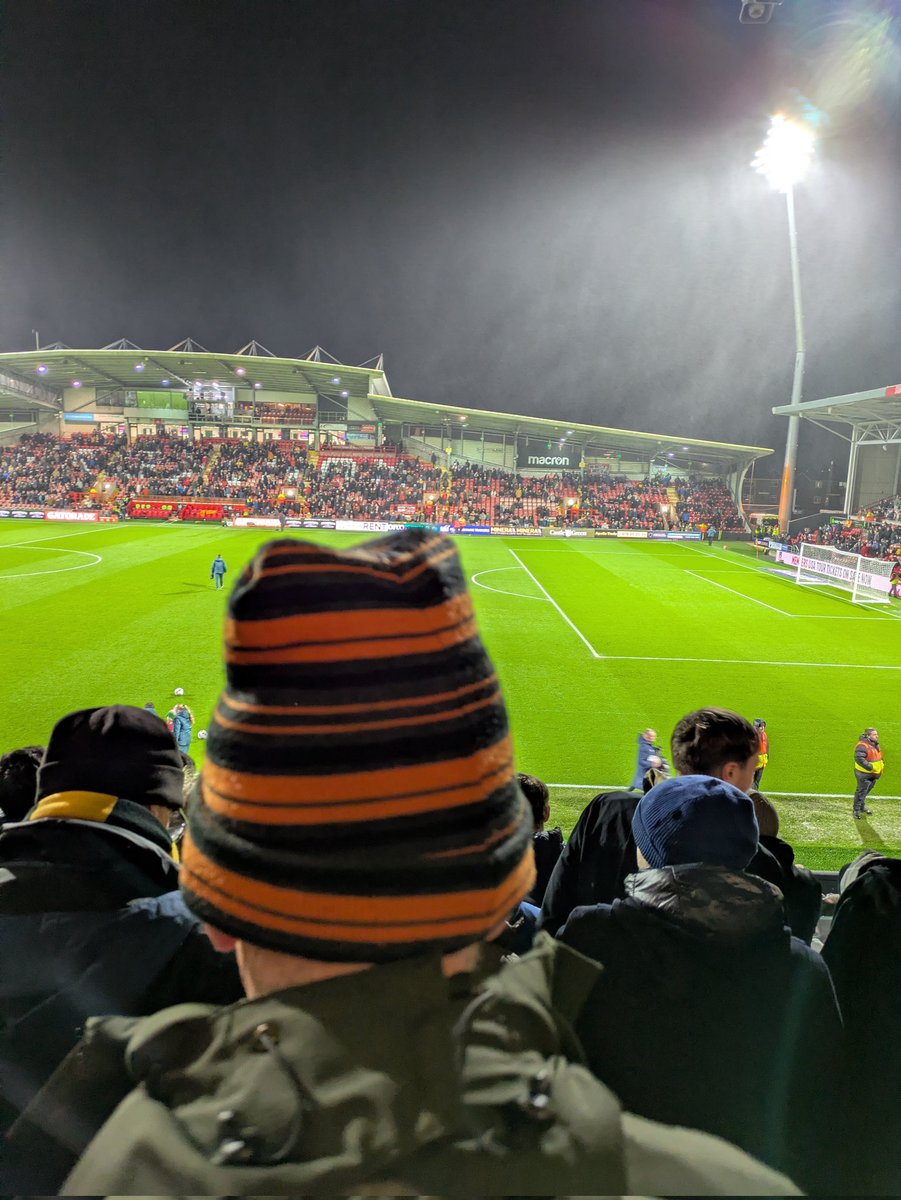 Si BRAPA Everitt tweet media