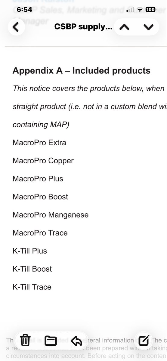 darryl abbott tweet media