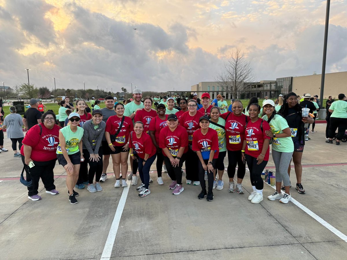 Settlers Way Elementary tweet media