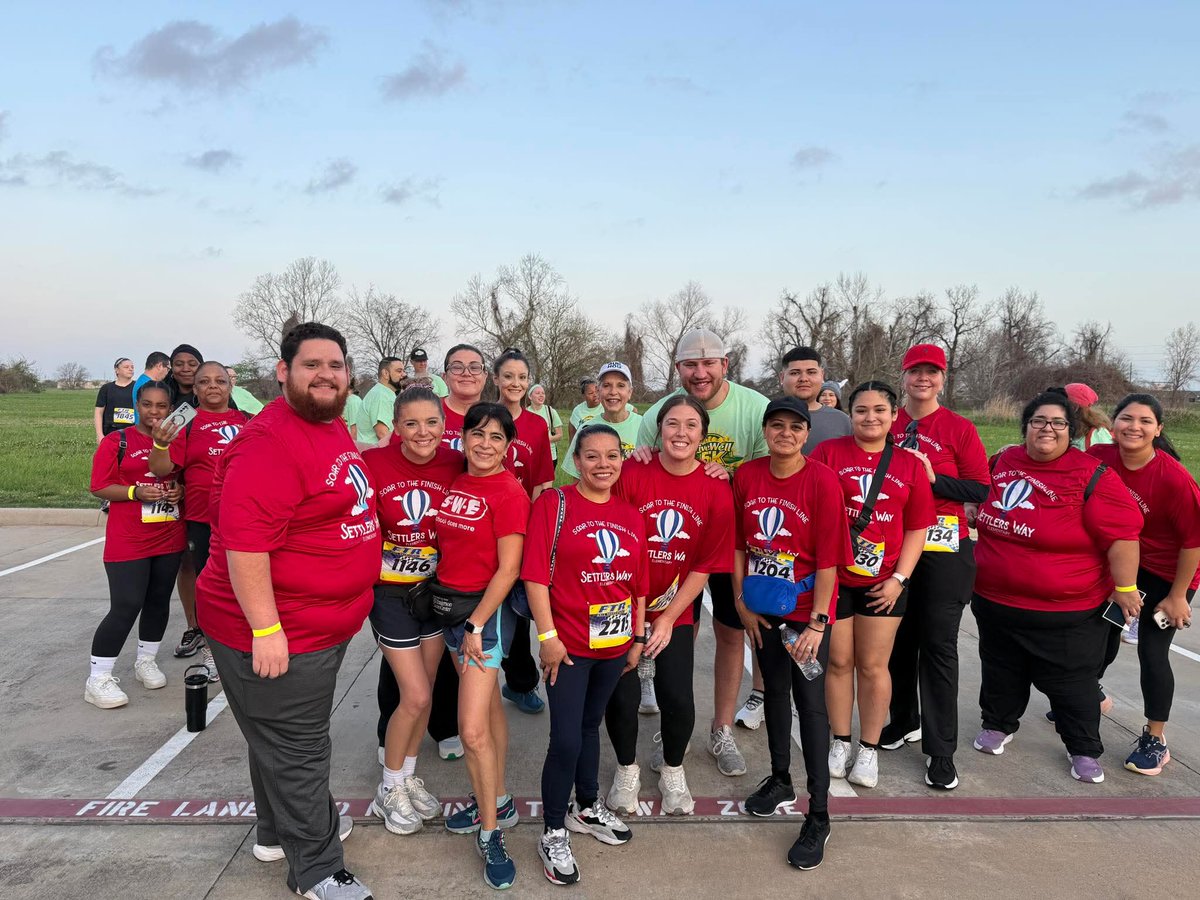 Settlers Way Elementary tweet media