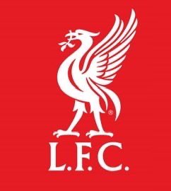 🚨 Bilgilendirme - Galatasaray ve Liverpool maçı 128 ülkeden yayınlandı ve 1 milyar izleyiciye ulaşan ilk ve tek maç ünvanını aldı