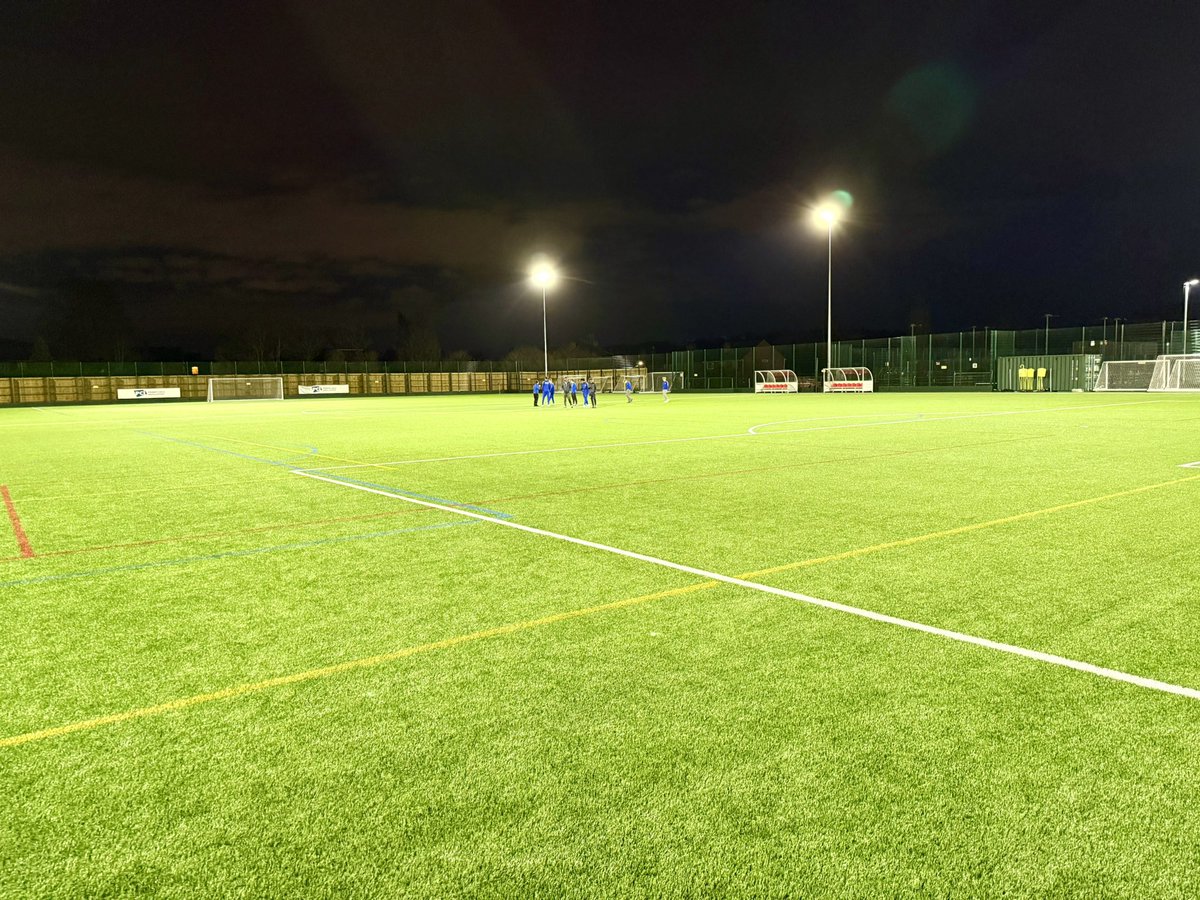 Matlock Town FC | Youth Development tweet media