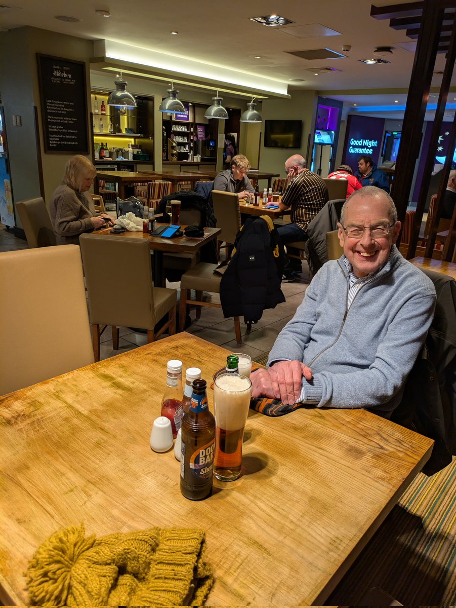 Si BRAPA Everitt tweet media