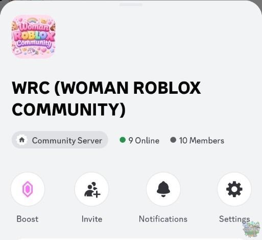 OPEN FOLLBACK CEK PINNED📌 tweet media