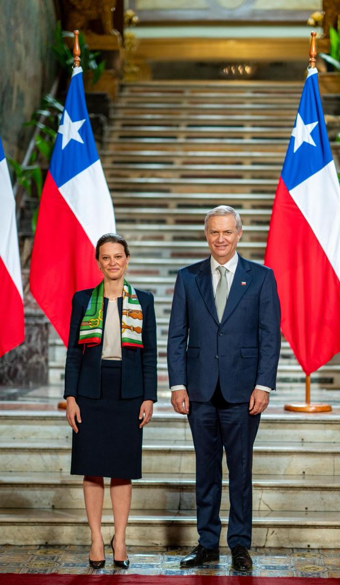 Susana Cordeiro Guerra tweet media