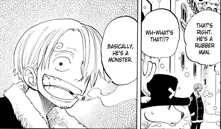 Vinsmoke tweet media