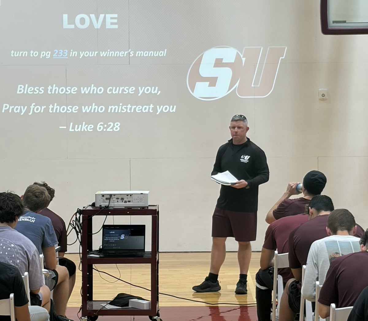 Keith Allen tweet media