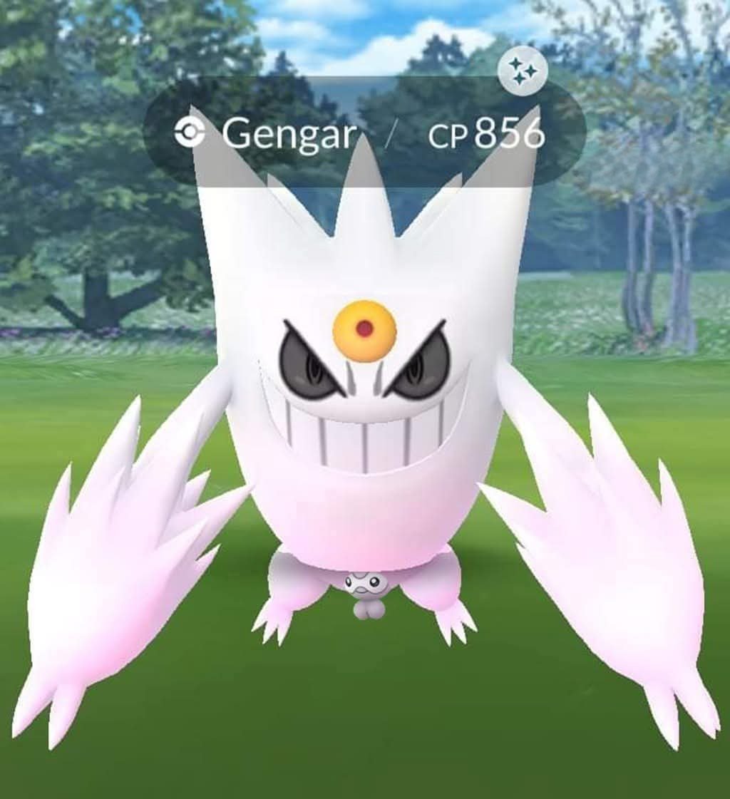 MAGIKARP🦈💦 tweet media