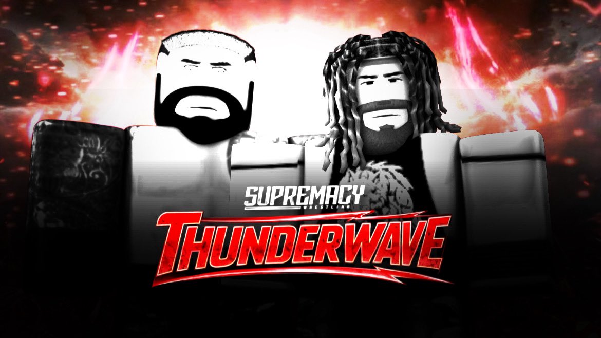 ECW | 2026 tweet media