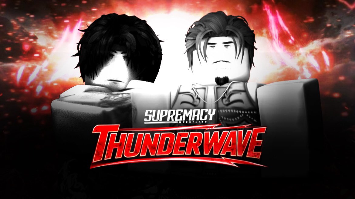 ECW | 2026 tweet media