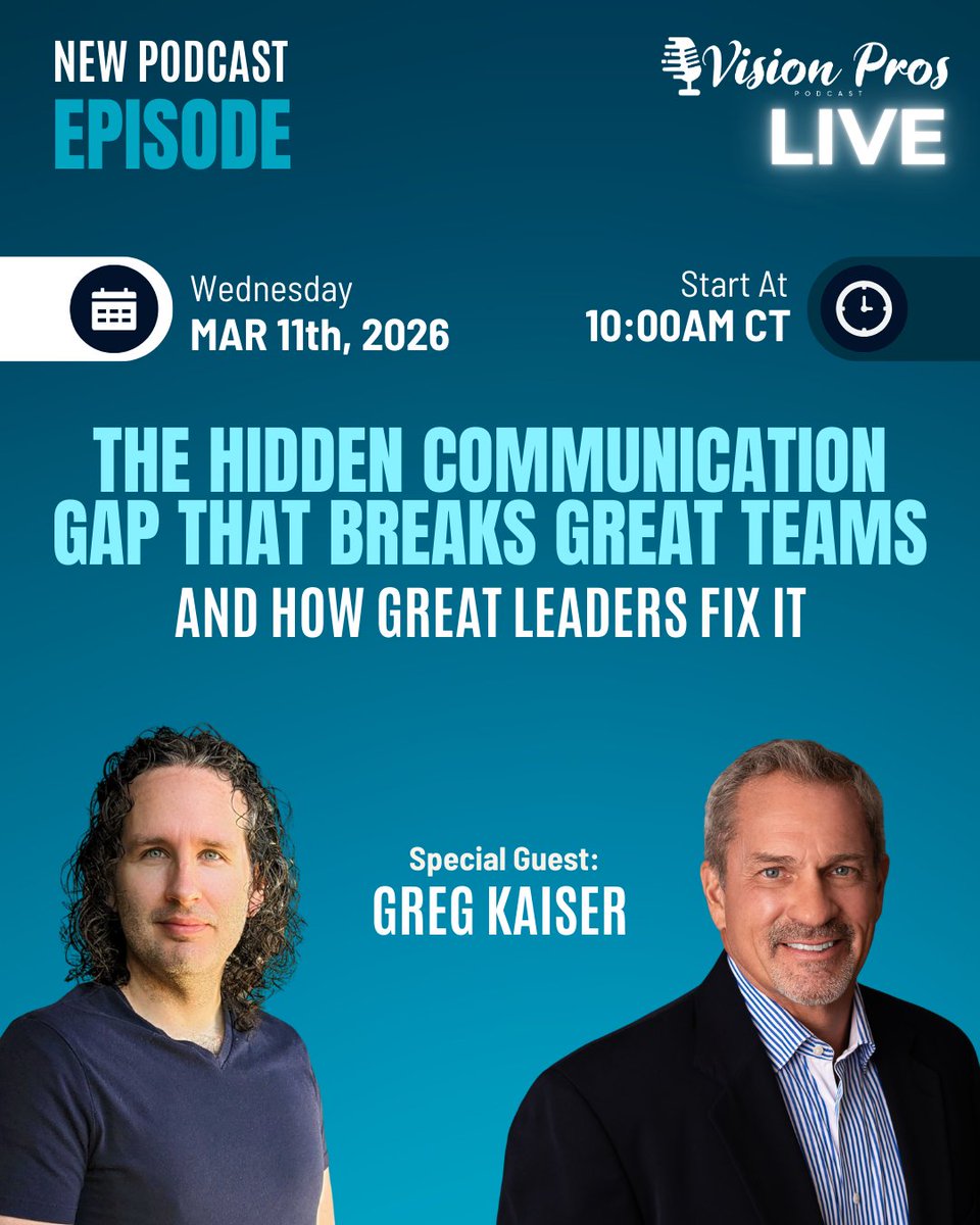 First Class Business tweet media