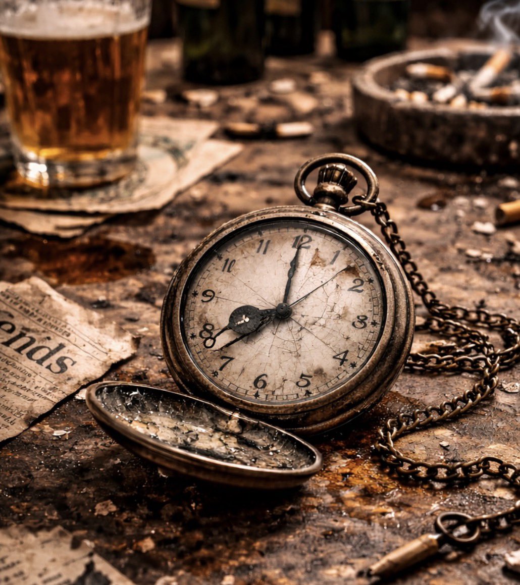 ๐๐๐ฅ๐๐๐๐๐ & ๐ tweet media