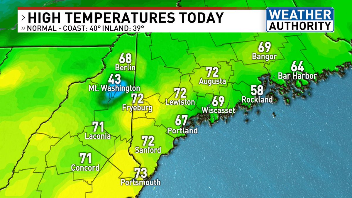 Charlie Lopresti tweet media