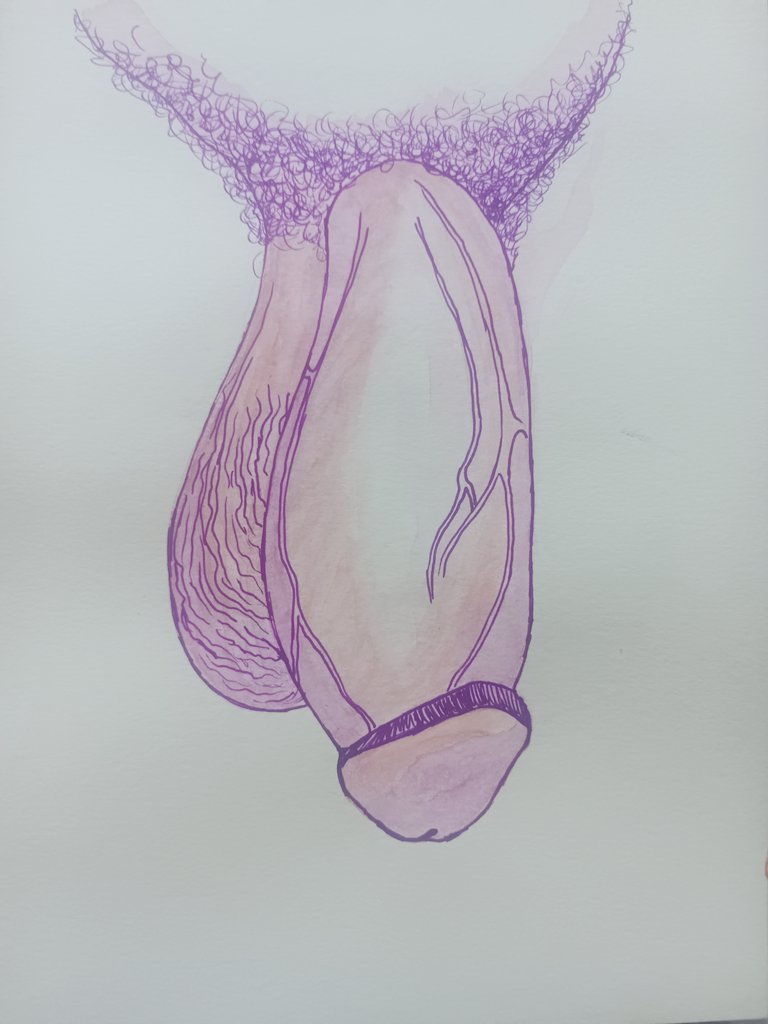 Arte gay tweet media