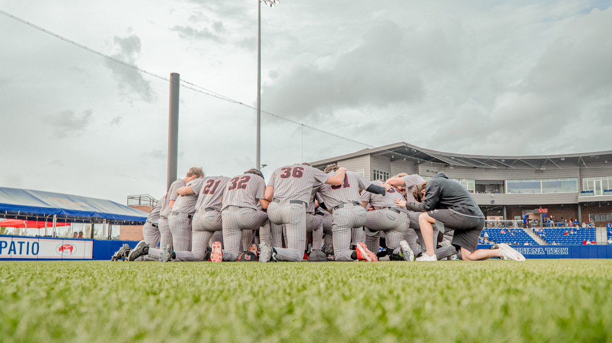 Lamar_Baseball's tweet image. Bringing our juke box money.

#MoBetta | #PeckEmCards