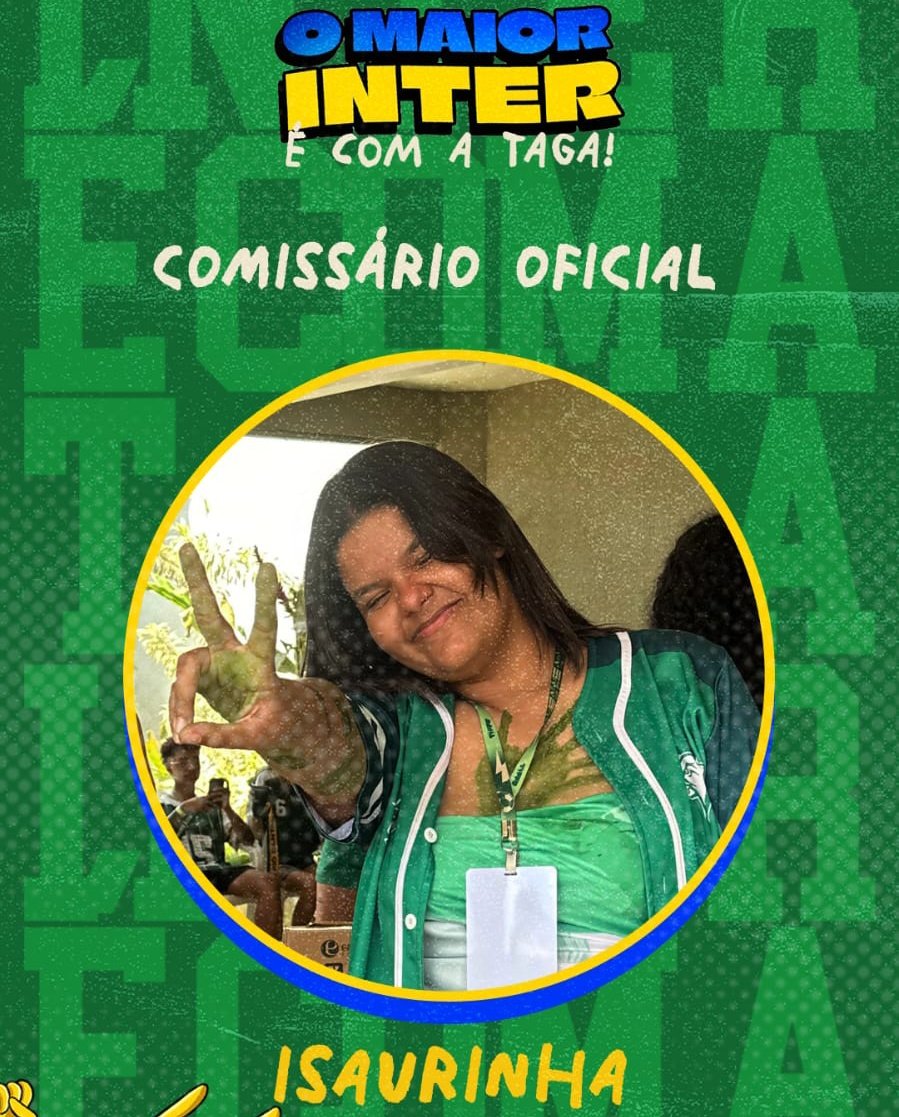 isaurinha em reabilitação 🌪️😈 tweet media