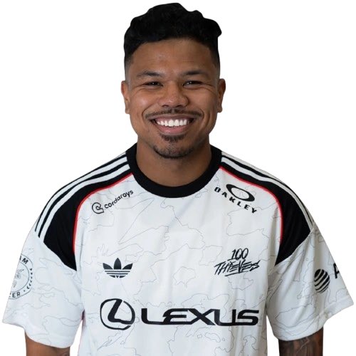 CoD Discussion tweet media