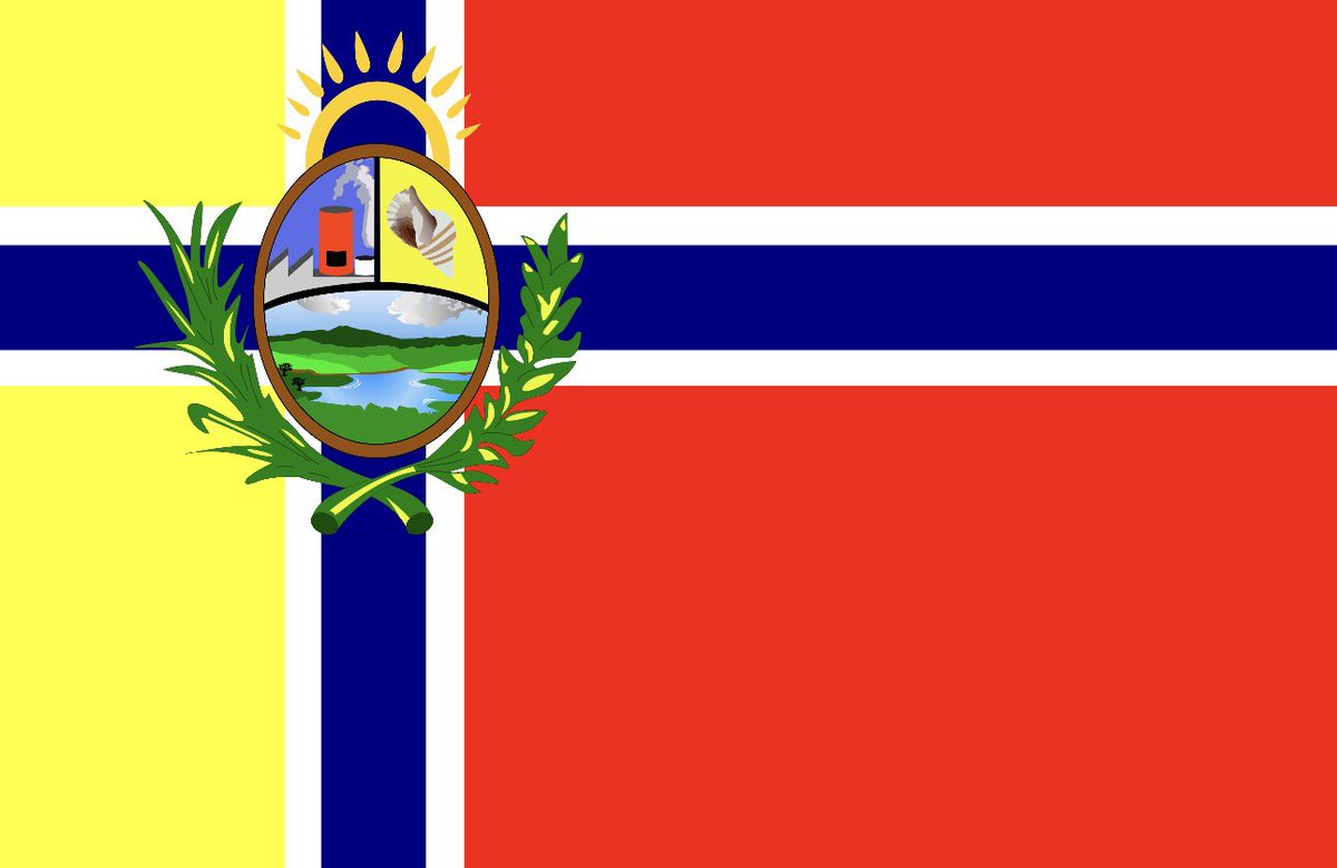 miguelcomf's tweet photo. the flag / / the face. https://t.co/p6XGpLZcrR