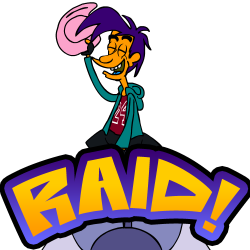 SychoGamer's tweet photo. NEW EMOTE! https://t.co/Qkdu7kES51