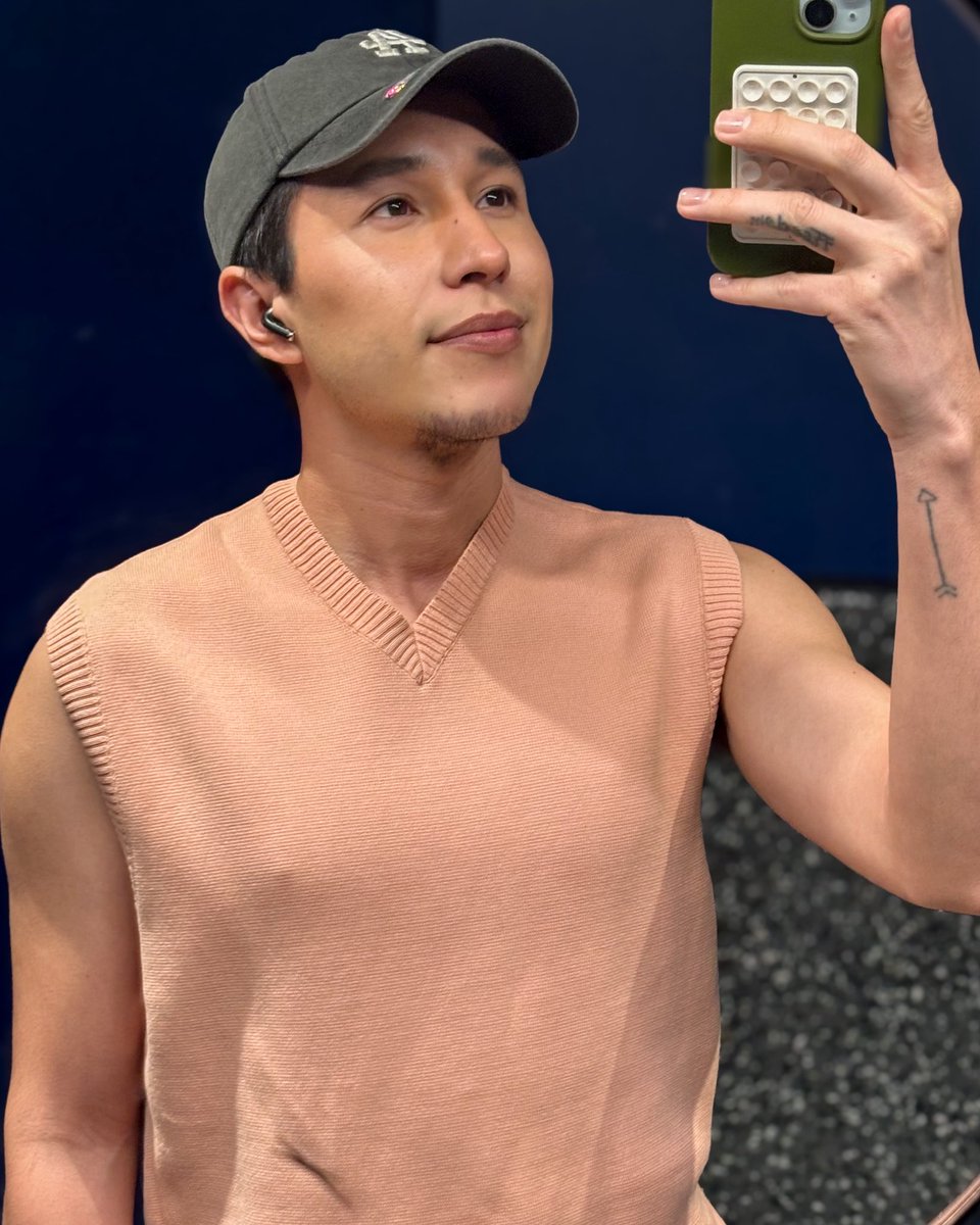 Lindo martes familia 🥰✨