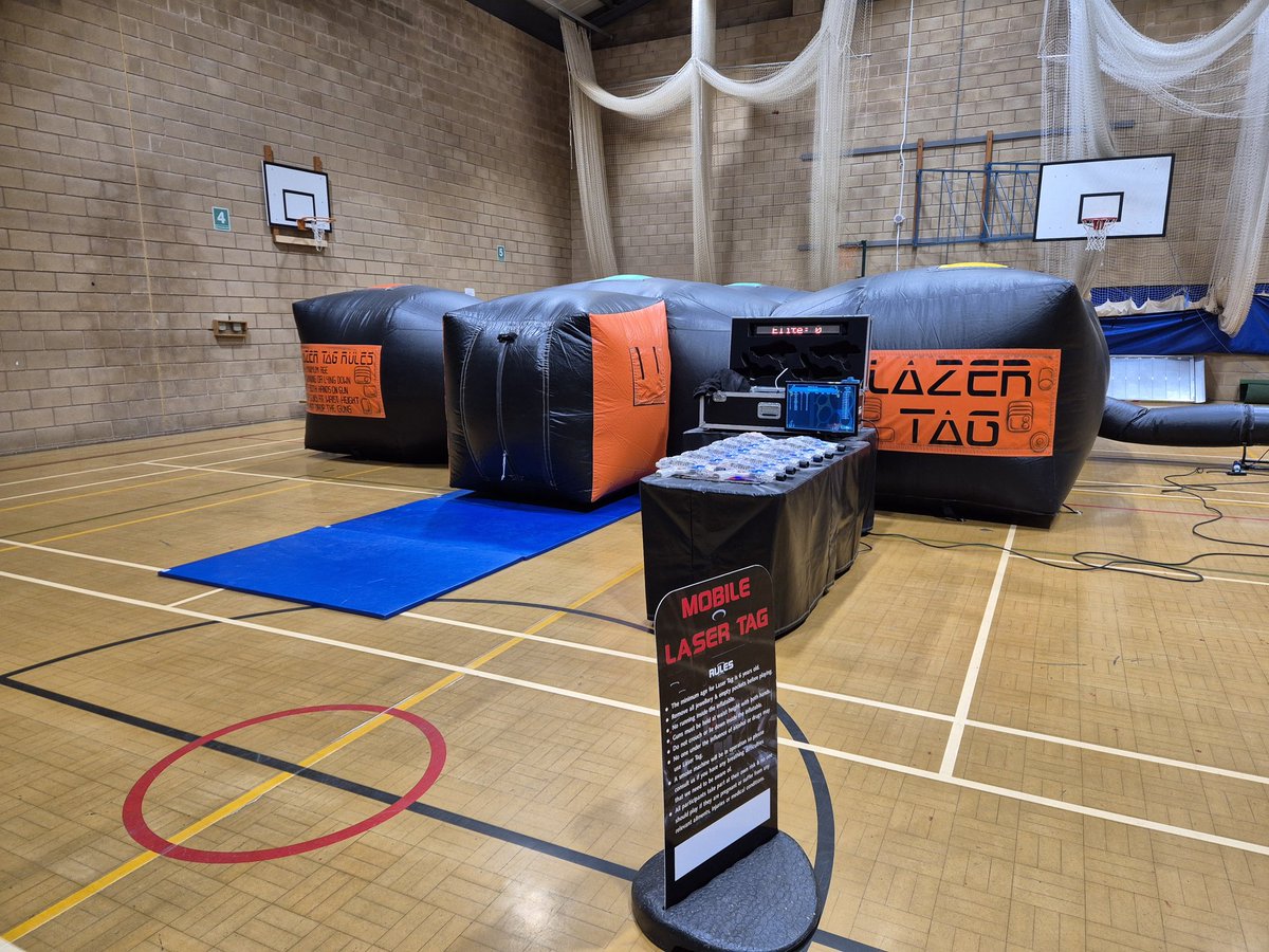 Altitude Events tweet media