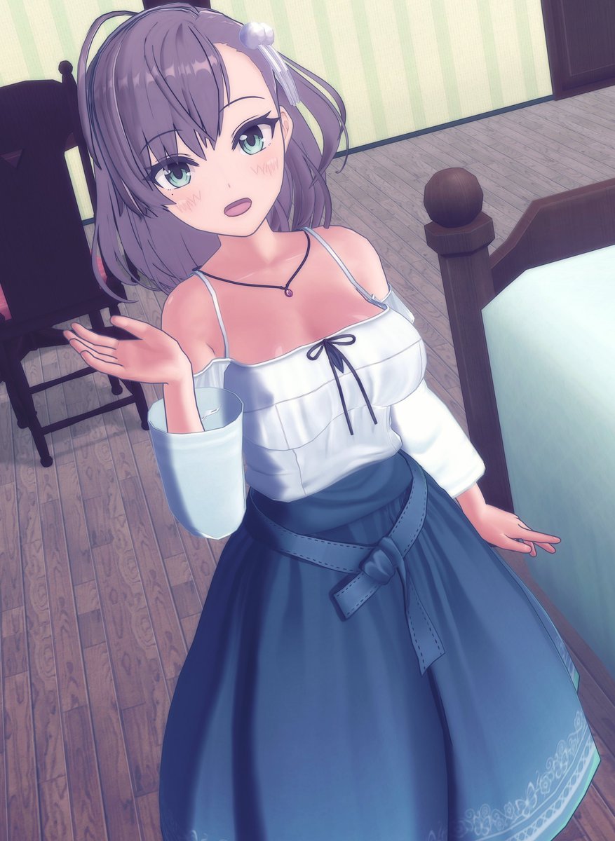 グリグリ＠オダメ用 tweet media