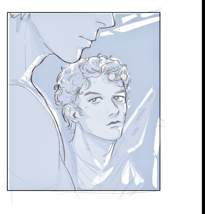 ken 🐈‍⬛ tweet media