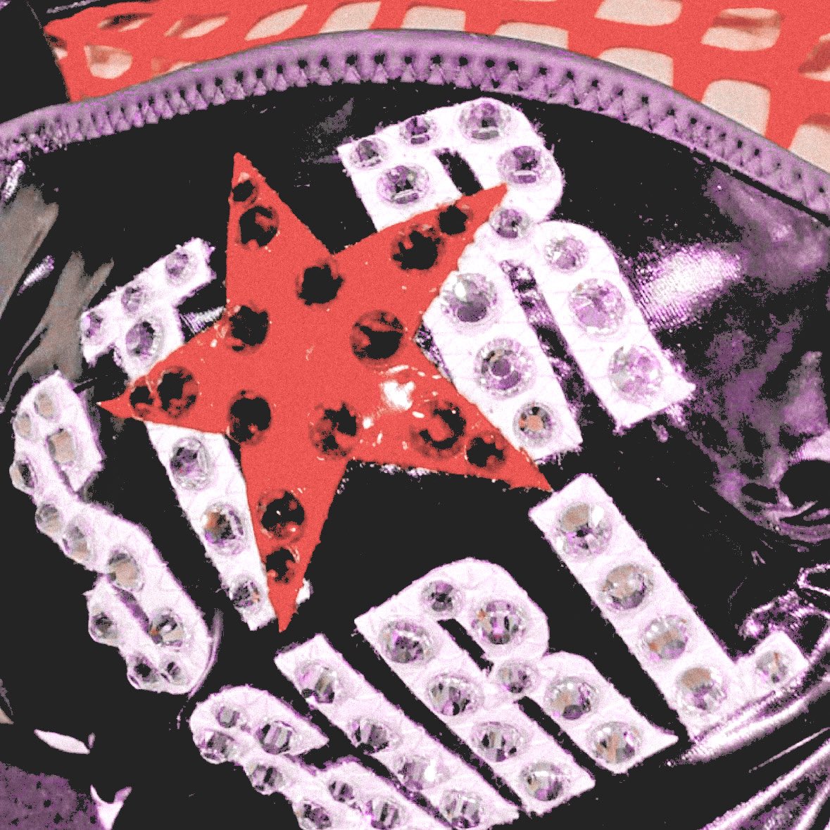 𝐬𝐭★𝐫𝐠𝐢𝐫𝐥 ⋆˙⟡♡ tweet media