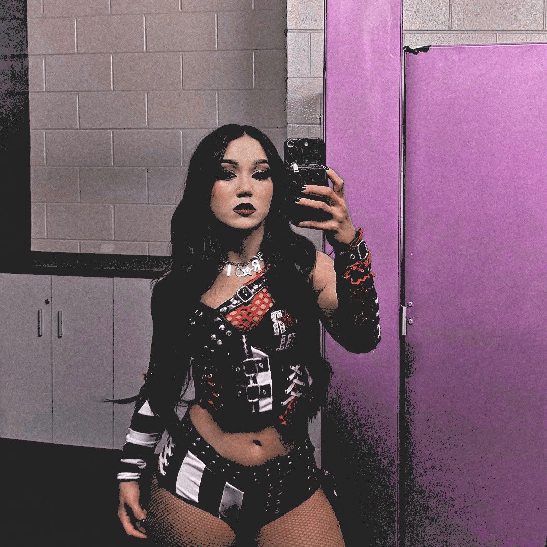 𝐬𝐭★𝐫𝐠𝐢𝐫𝐥 ⋆˙⟡♡ tweet media