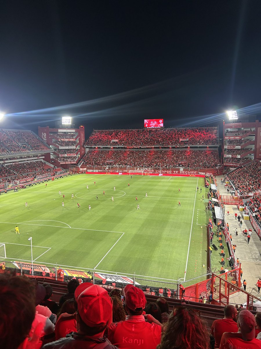 Pablo Espinosa San Mauro tweet media