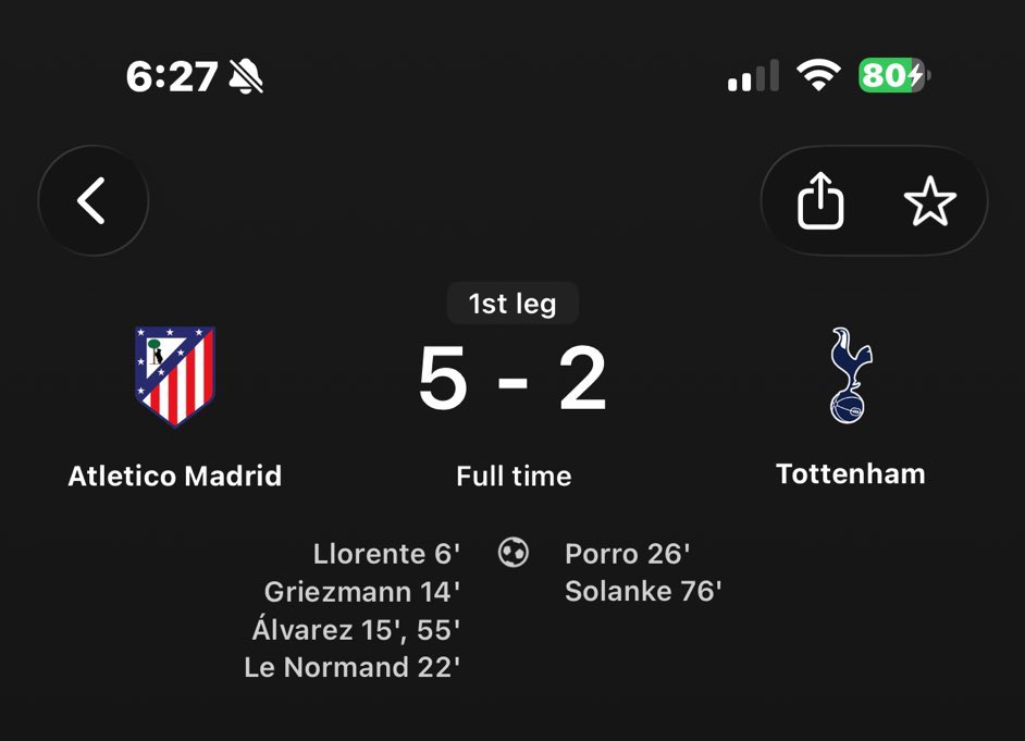 Bander 🇸🇦 tweet media