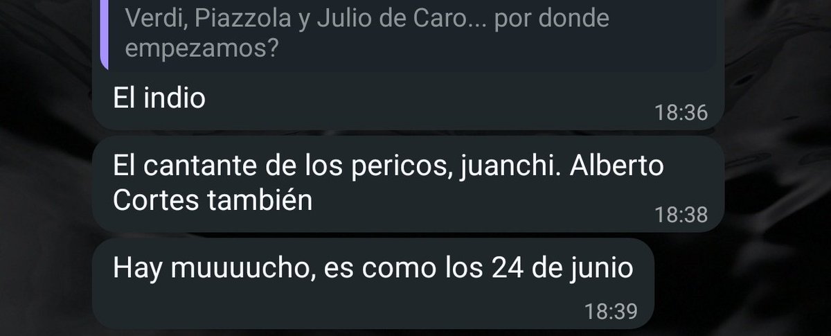 Martín Rodríguez tweet media