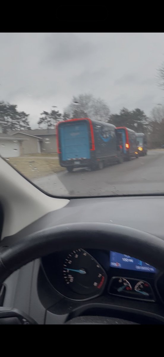 Billy “Big Tex” Bookkeeper tweet media