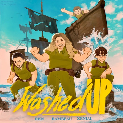 ElJuk3B0X tweet media