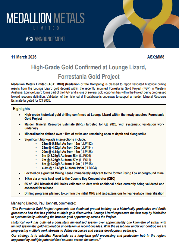 Justin CROM tweet media