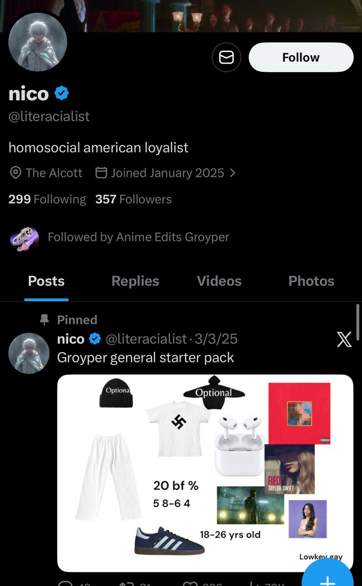 🥞sh0rtstack🥞 tweet media