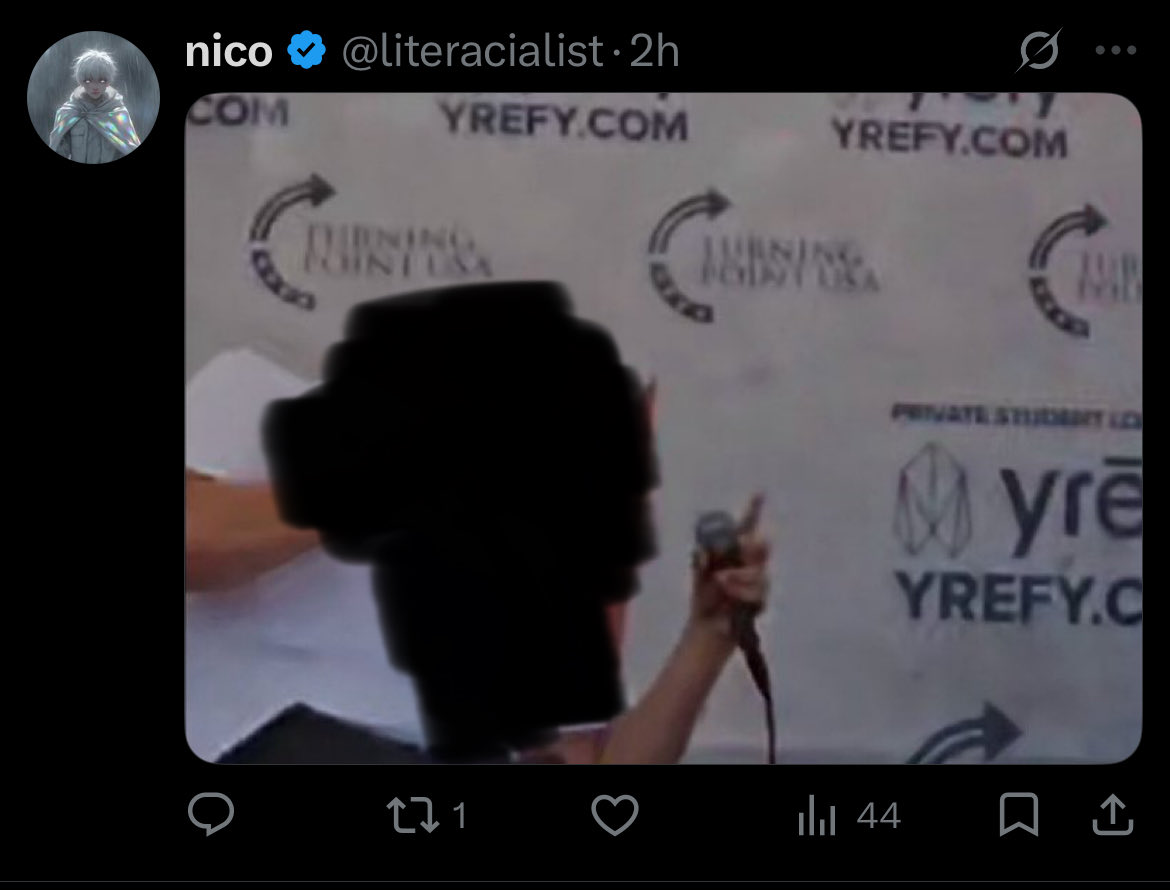🥞sh0rtstack🥞 tweet media