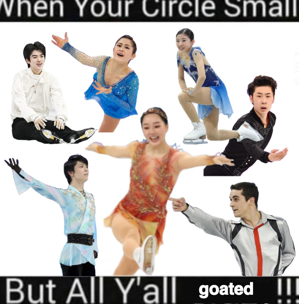 .✦ ݁˖ tweet media