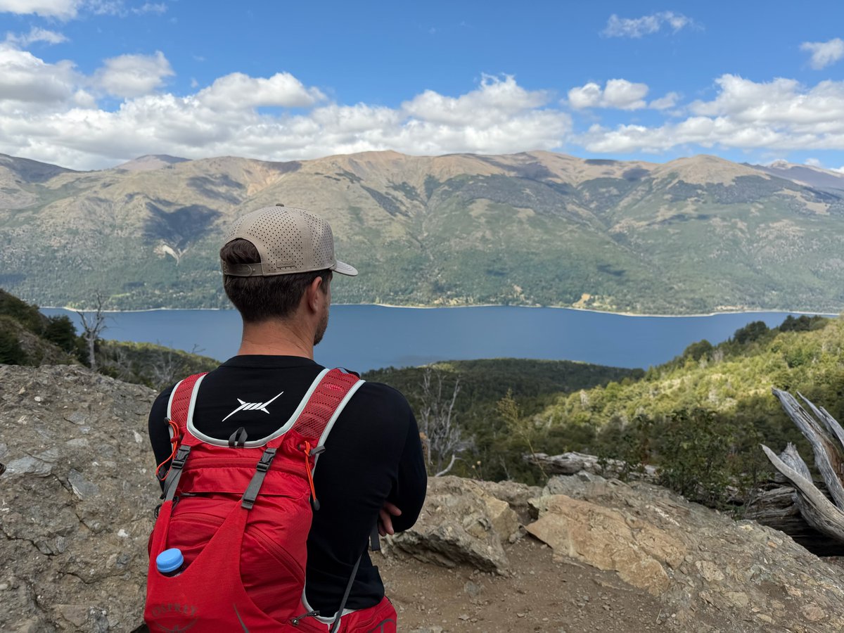 Dustin Lynch tweet media