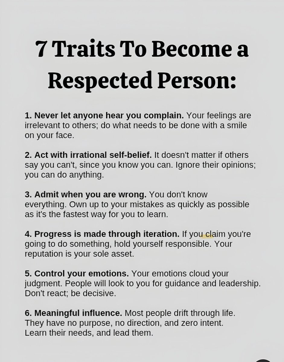 Limitless Path (@LimitlessPathHQ) / Posts / X