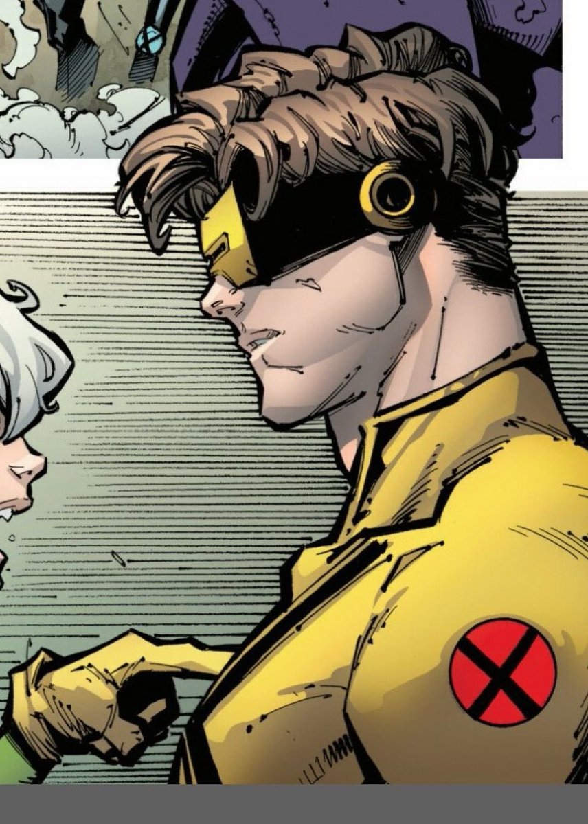 แ
๐ฆ๐๐๐ ๐๐๐๐๐๐๐ . tweet media