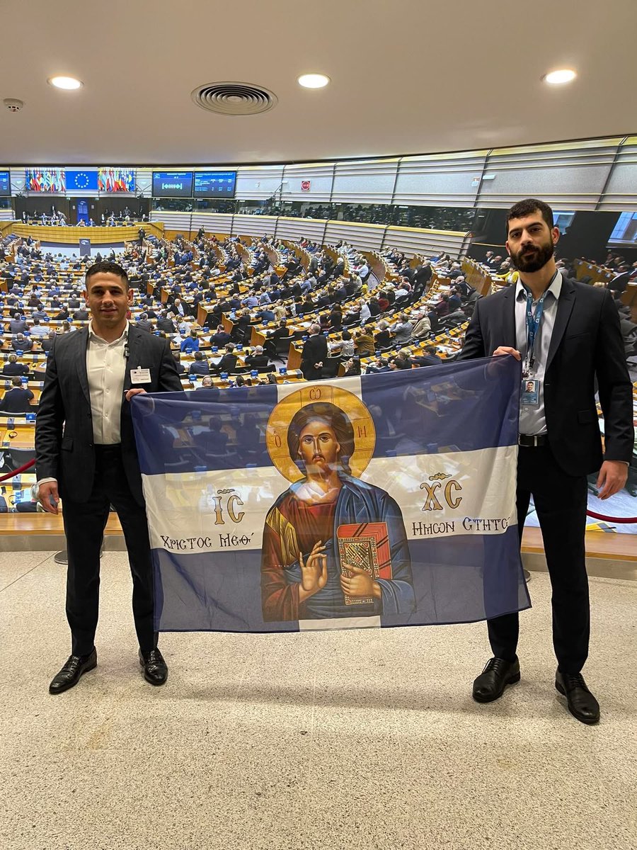orthodox-meme-squad-orthomemesquad-posts-x