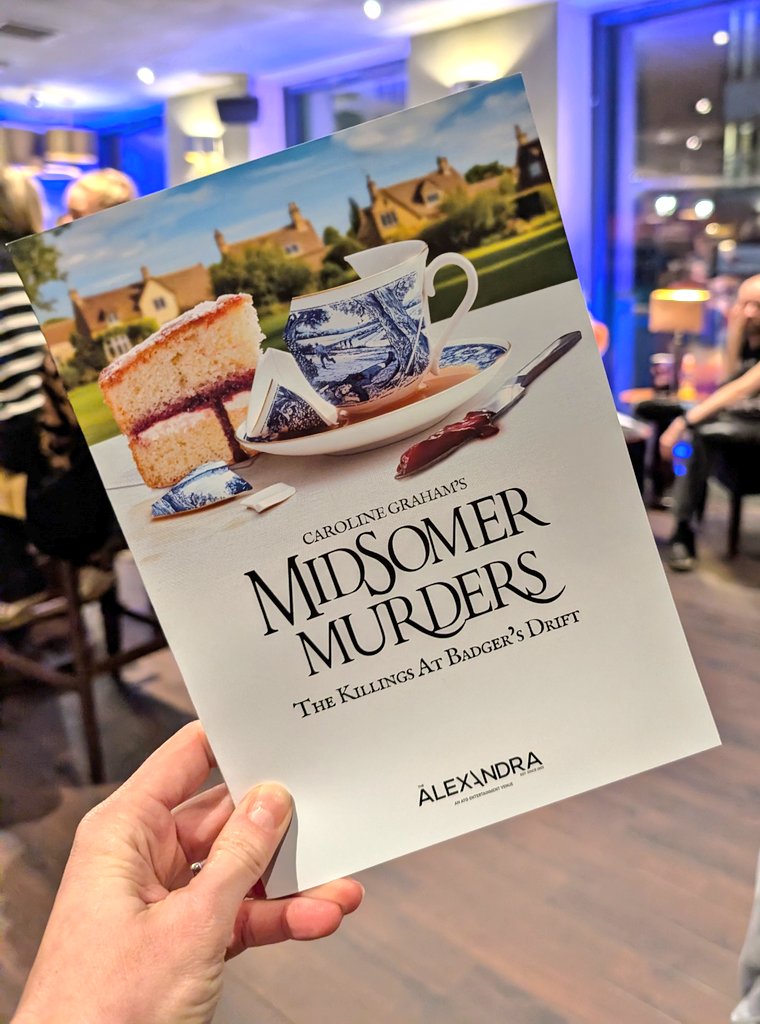 Culture Bab tweet media