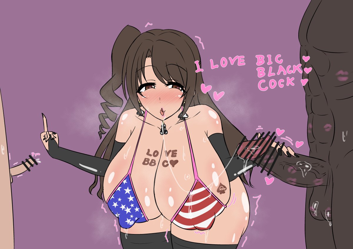 Addi♠️❤️ tweet media