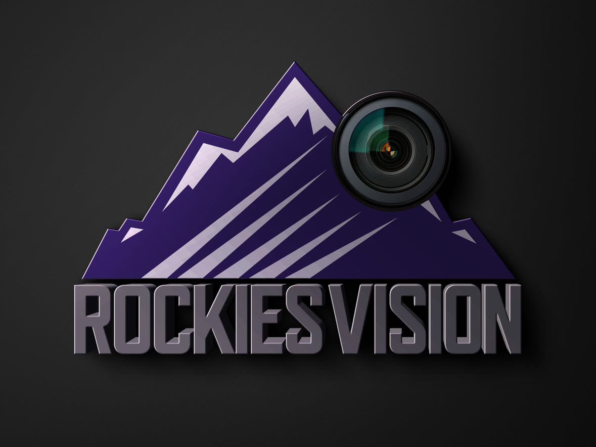 Mac Shaver tweet media