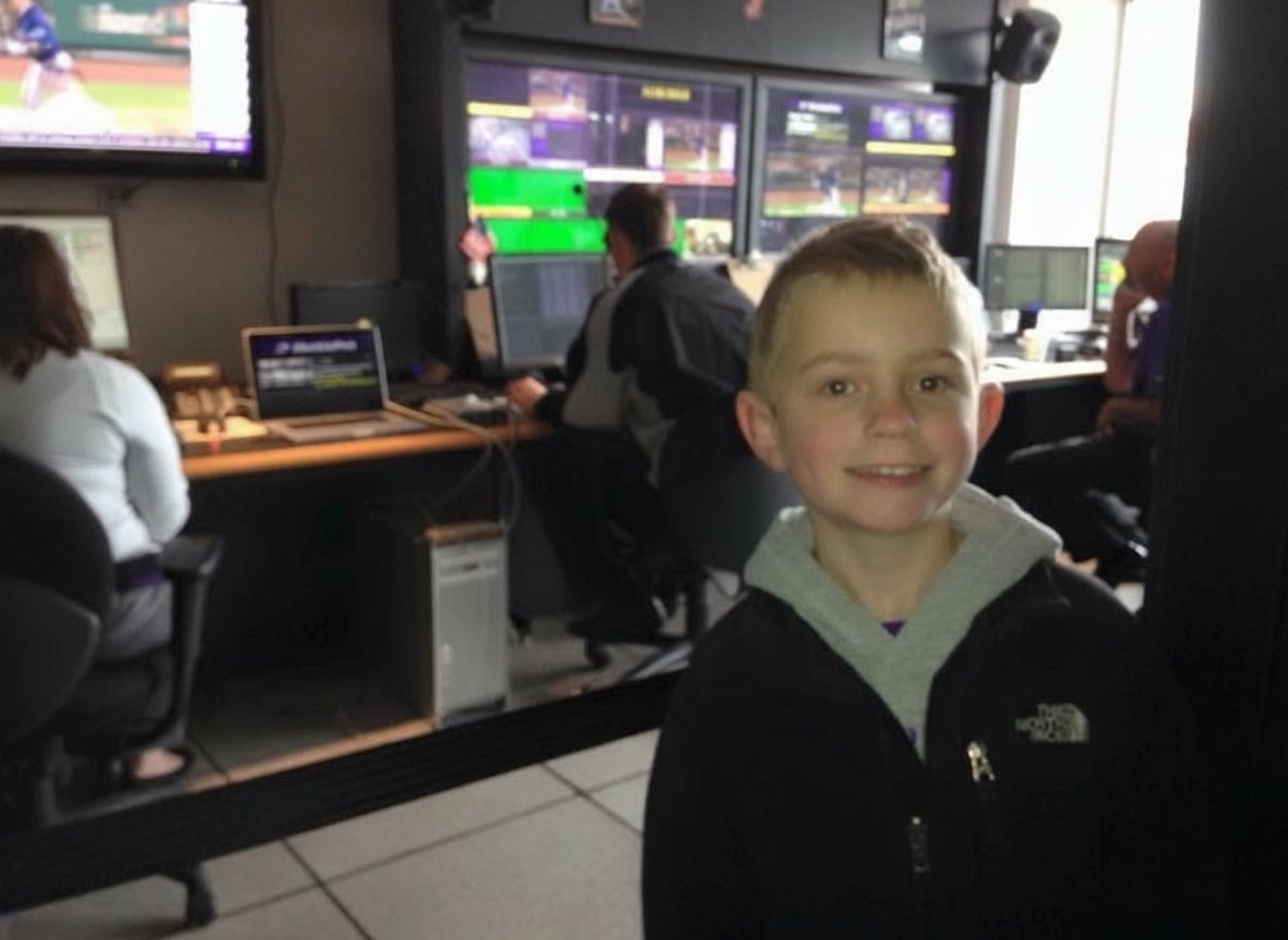 Mac Shaver tweet media