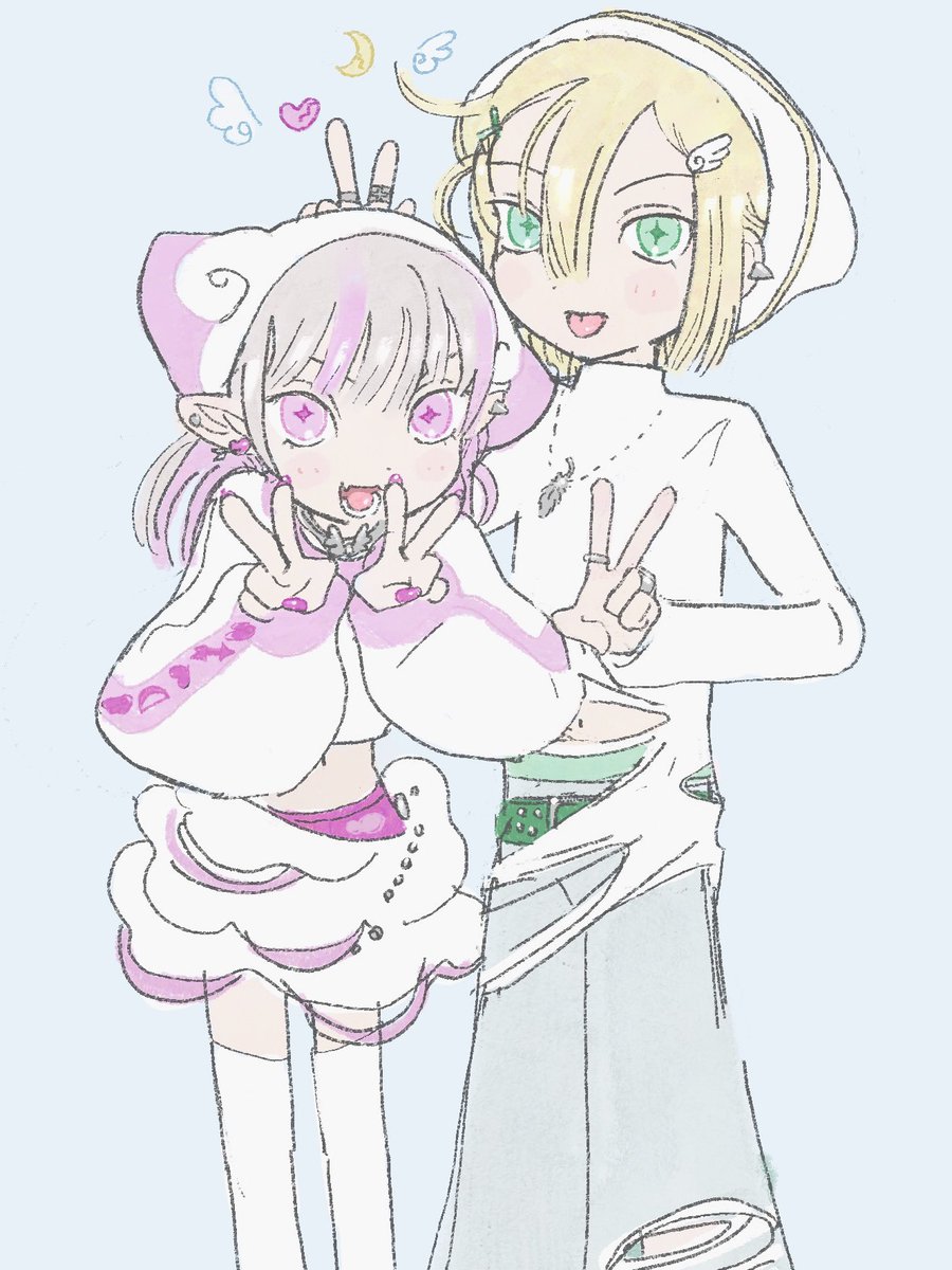 おりコウ👼